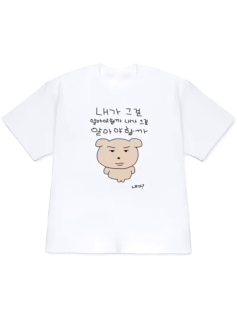 Kaos Wanita Kasual Lengan Pend - Korean Daily Lifestyle ulasan dan harga