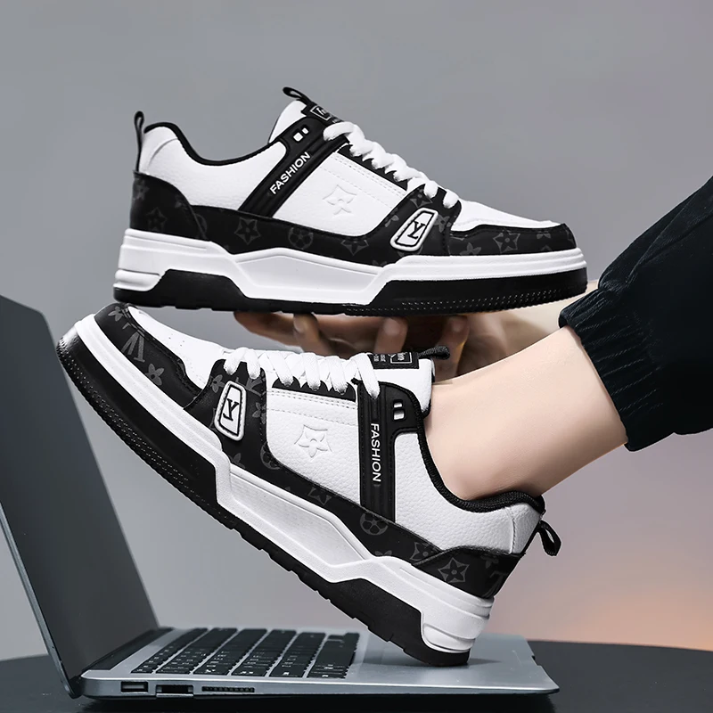 Sepatu Platform Nyaman Serbagu - Korean Lifestyle & Kids Boutique Photos ulasan dan harga