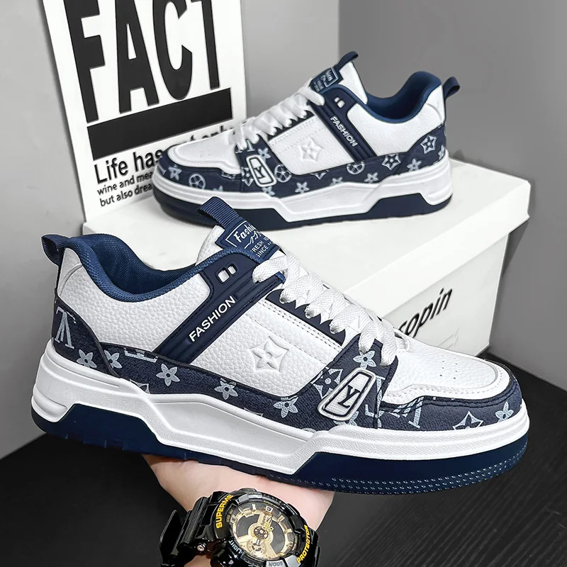 Sepatu Platform Nyaman Serbagu - Korean Lifestyle & Kids Boutique Photos ulasan dan harga